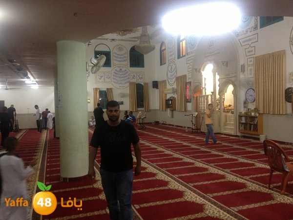 khaled mosque 804 (13).jpg